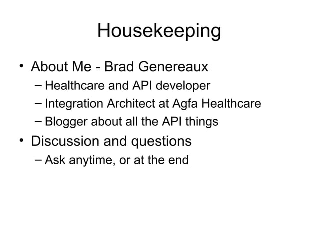 Introduction to the Web API | PPT | Web Design and HTML | Internet