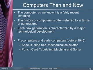 Introduction to thw world of Computer System ICT 11.pdf