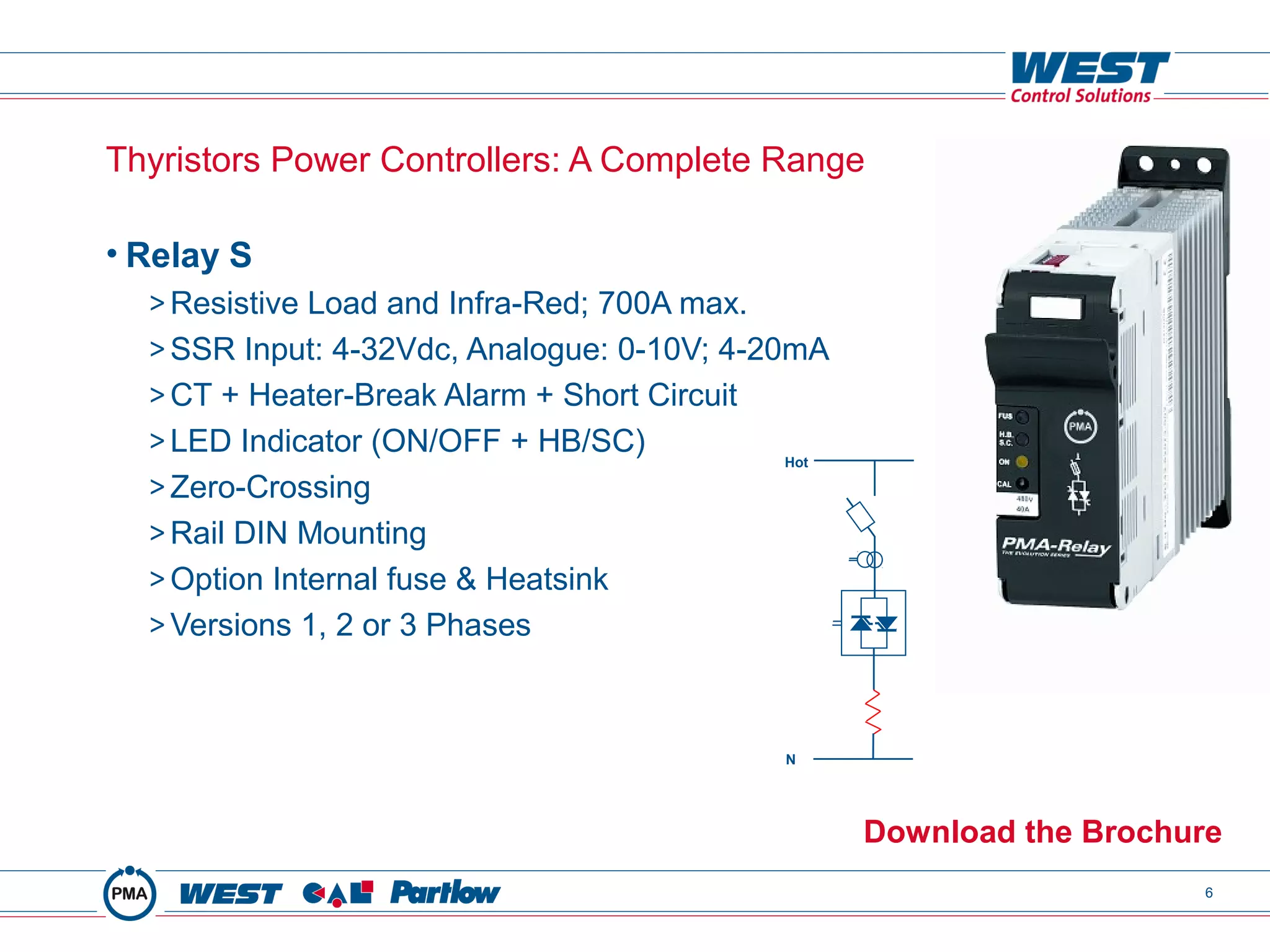 introduction-to-thyristor-power-controllers-ppt