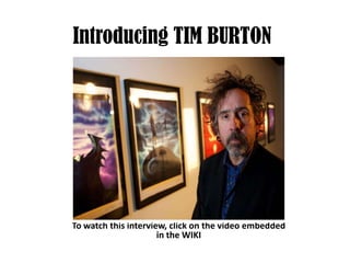 Tim Vincent - Wikipedia