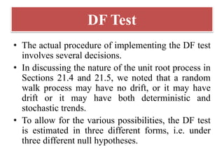 Introduction to time series.pptx