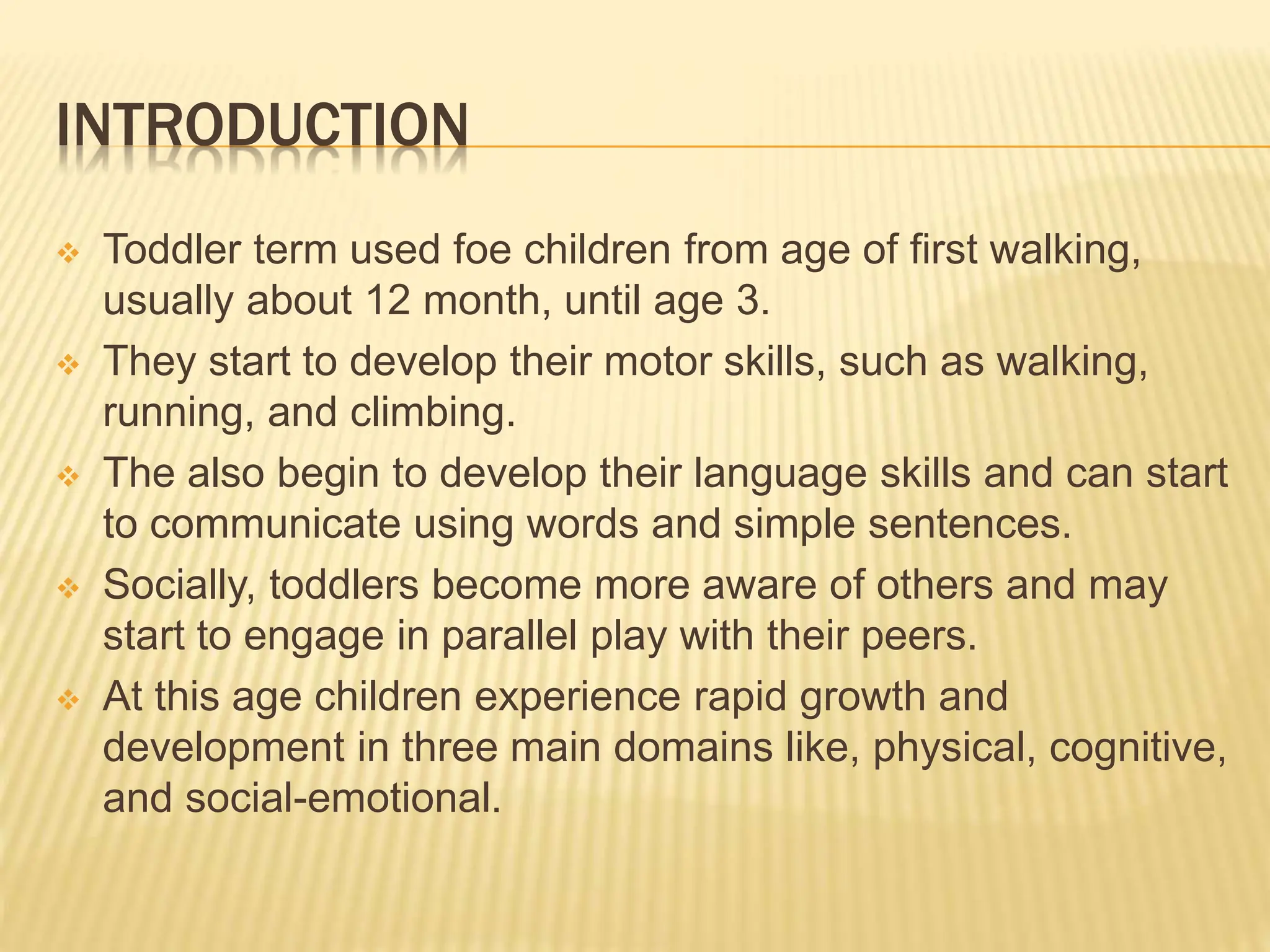 introduction to toddler development.pptx