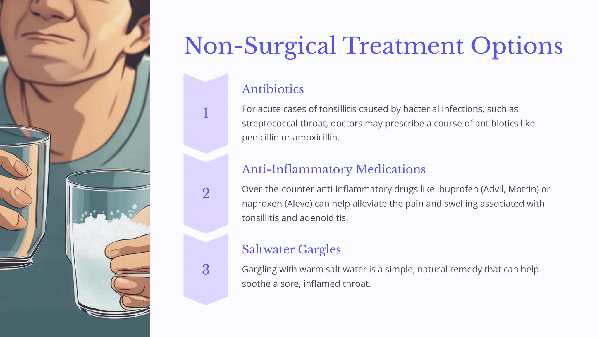 Introduction to Tonsillitis and Adenoiditis.pdf