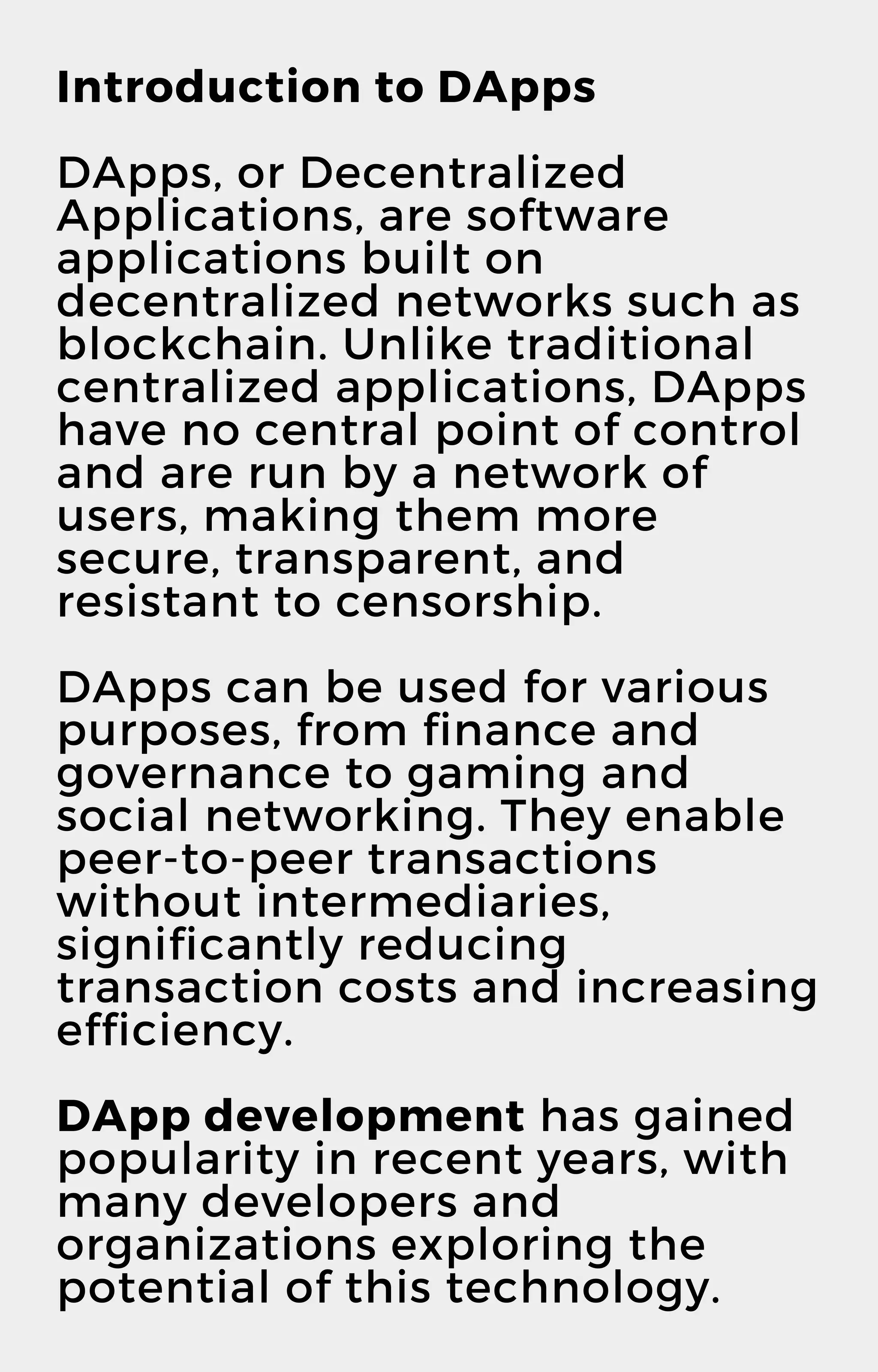 Introduction to Tools and Frameworks in DApp Development.pdf