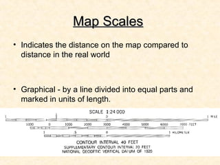 introduction_to_the_topographic_maps.ppt