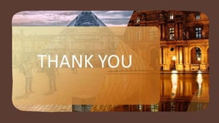 Introduction to tourism 