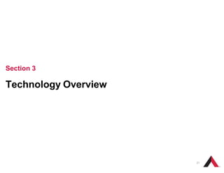 Introduction to the telecom tower industry | PPTX