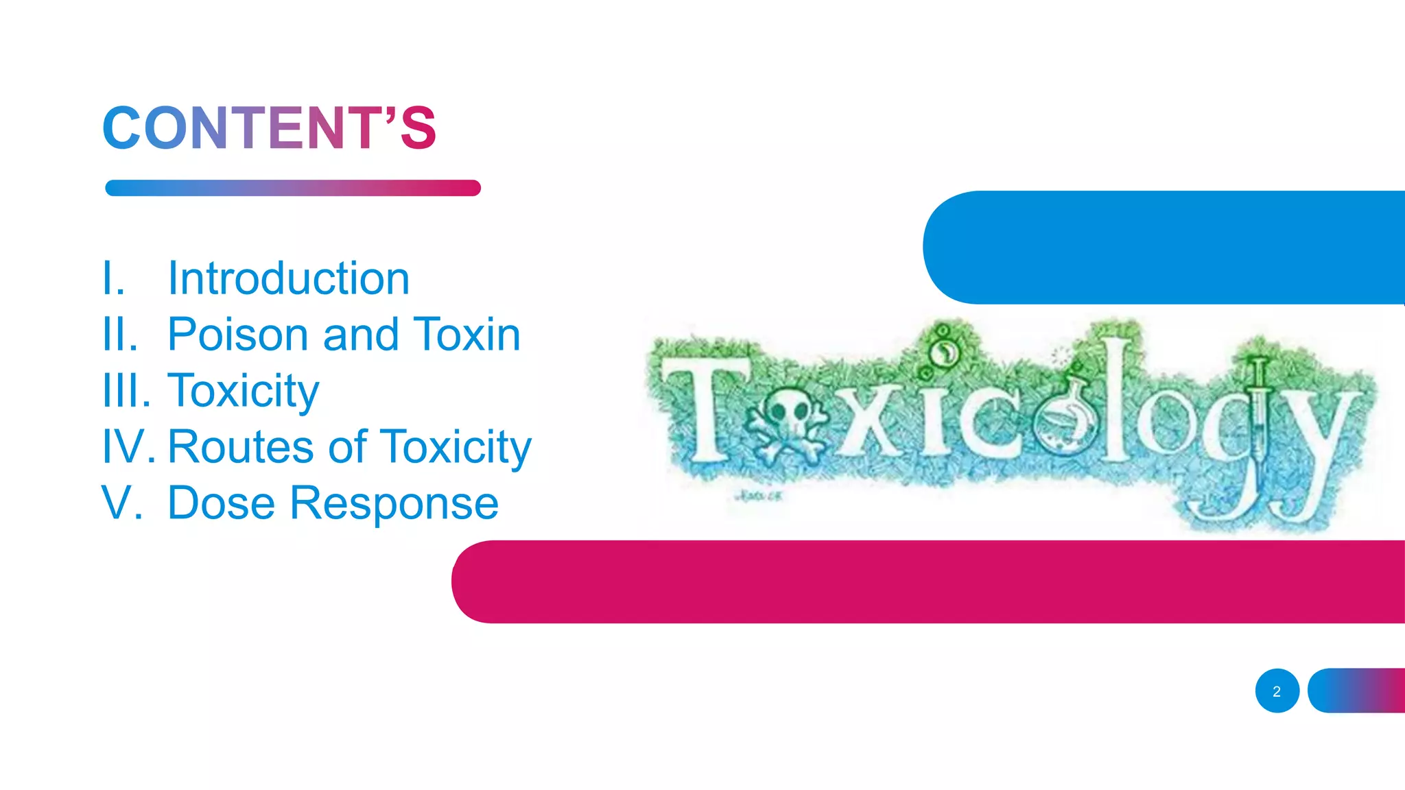 INTRODUCTION TO TOXICITY STUDIES.pptx