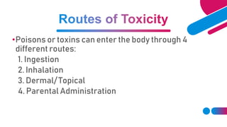 INTRODUCTION TO TOXICITY STUDIES.pptx