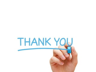 introduction to toxicology principles .pptx