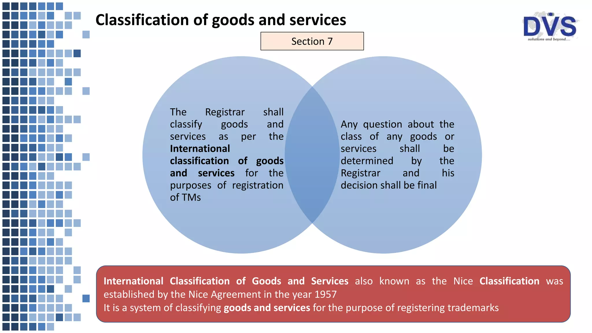 RINGCROWN Trademark (USPTO Serial 79276867) - Finn-Korkki Oy | USPTO ...