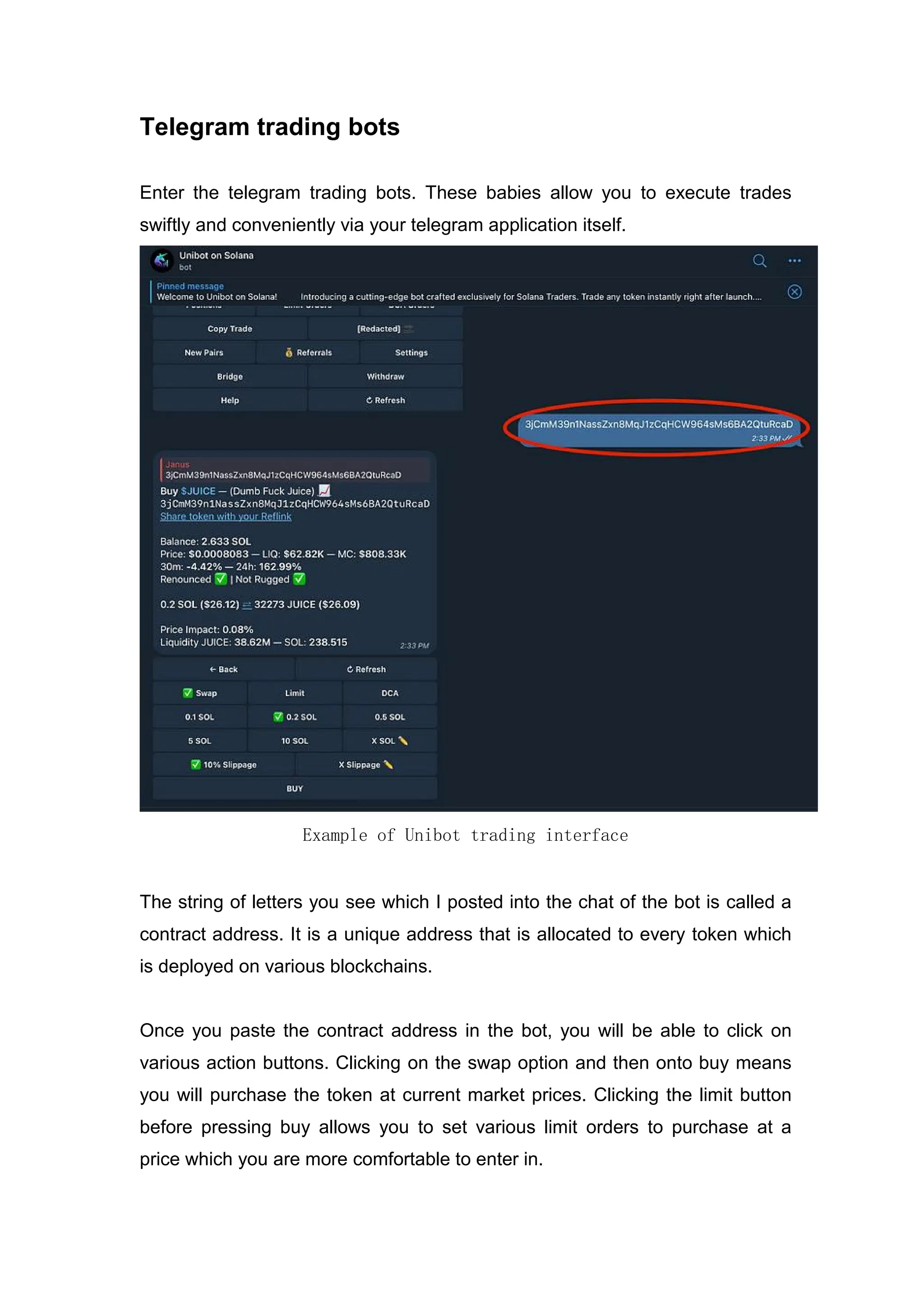 Introduction to trading Solana Memecoins.pdf