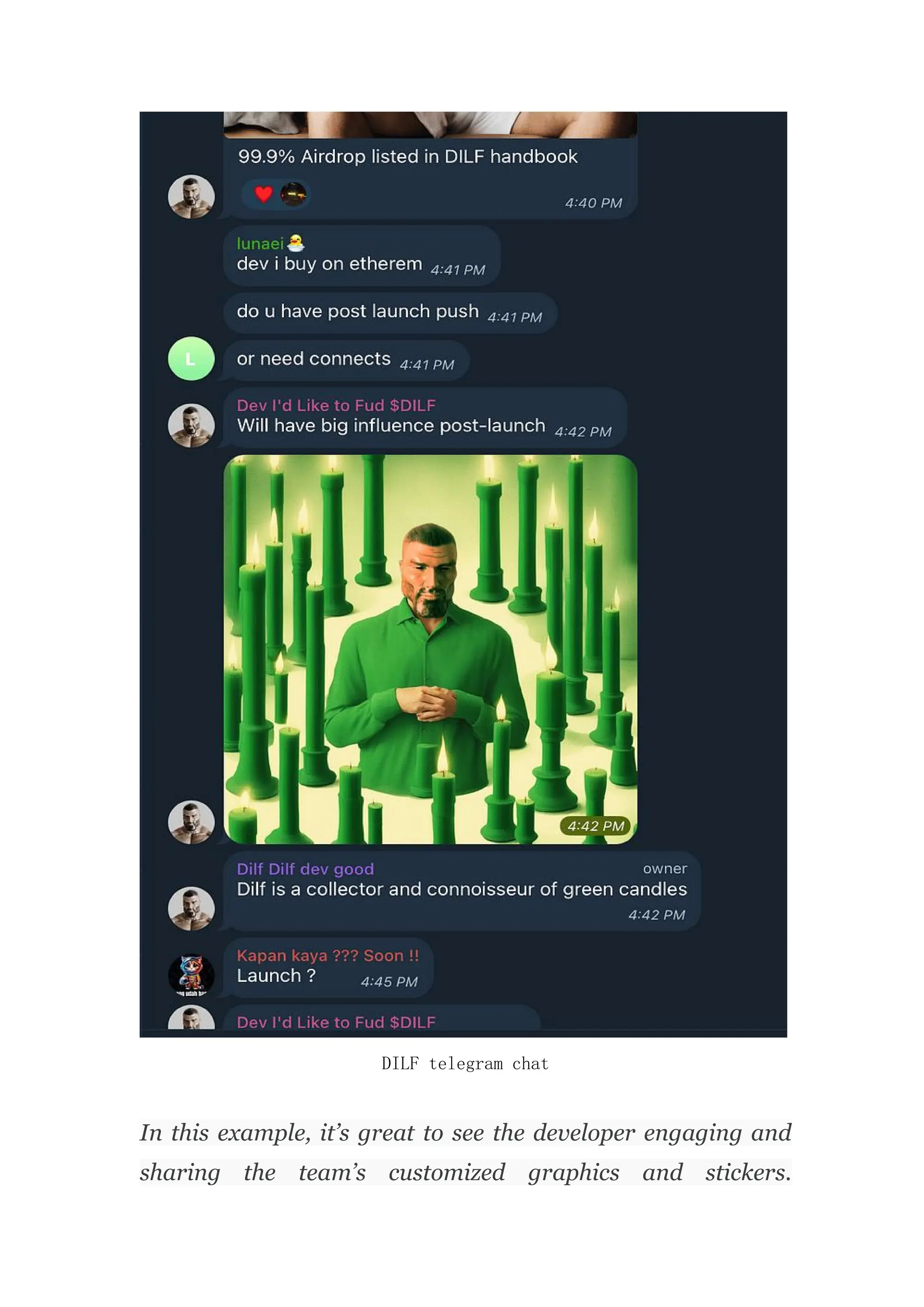 Introduction to trading Solana Memecoins.pdf