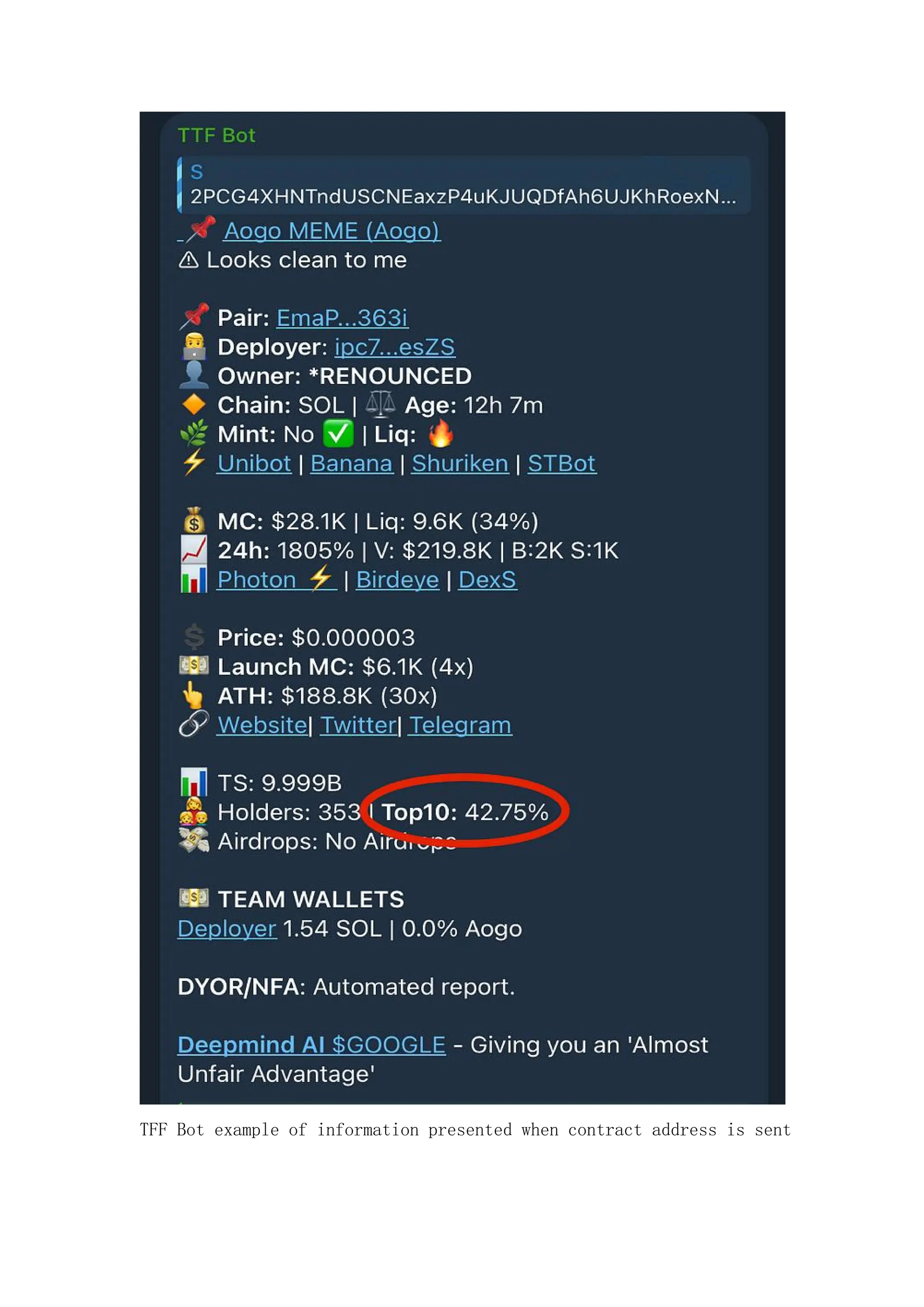 Introduction to trading Solana Memecoins.pdf