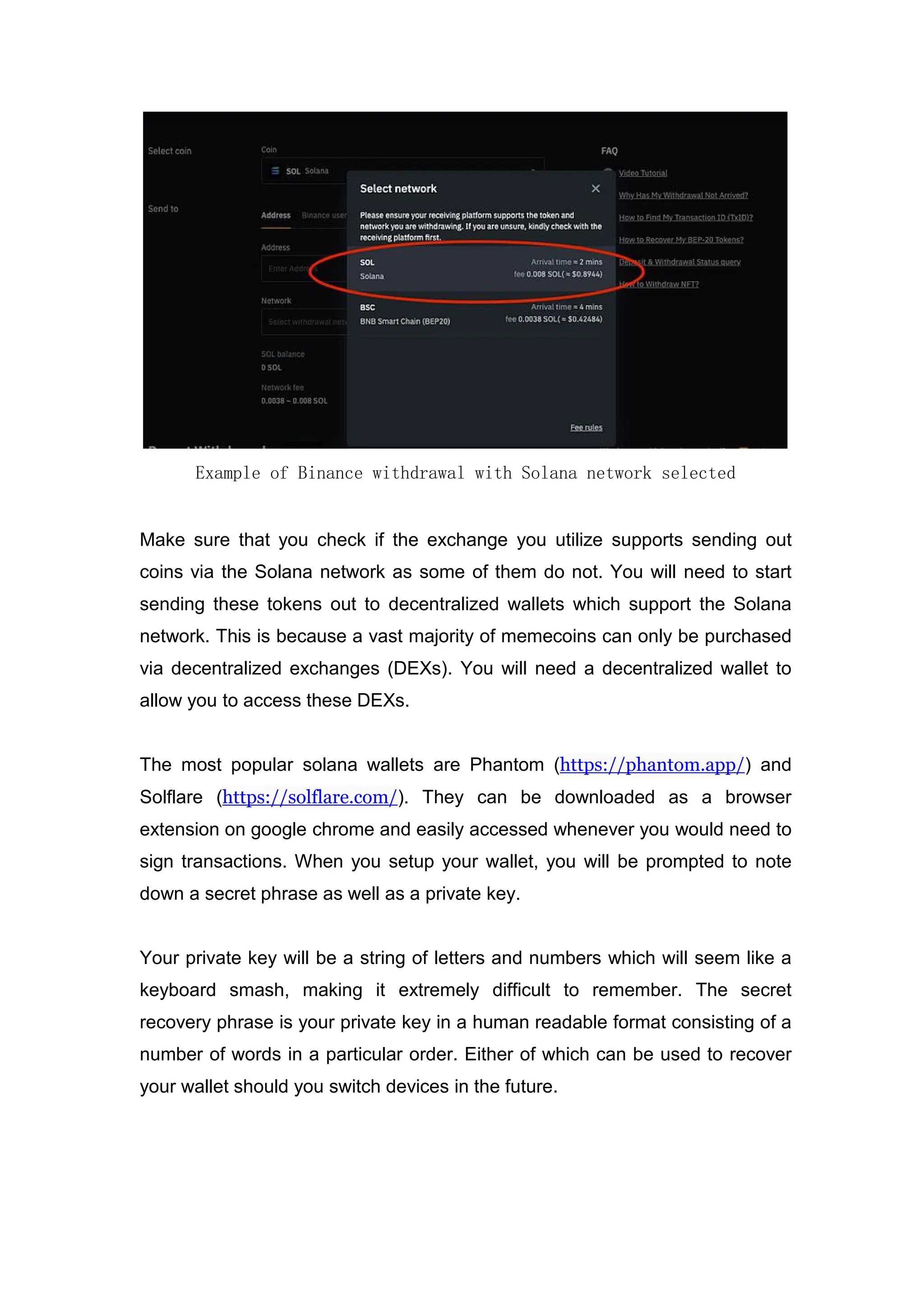 Introduction to trading Solana Memecoins.pdf
