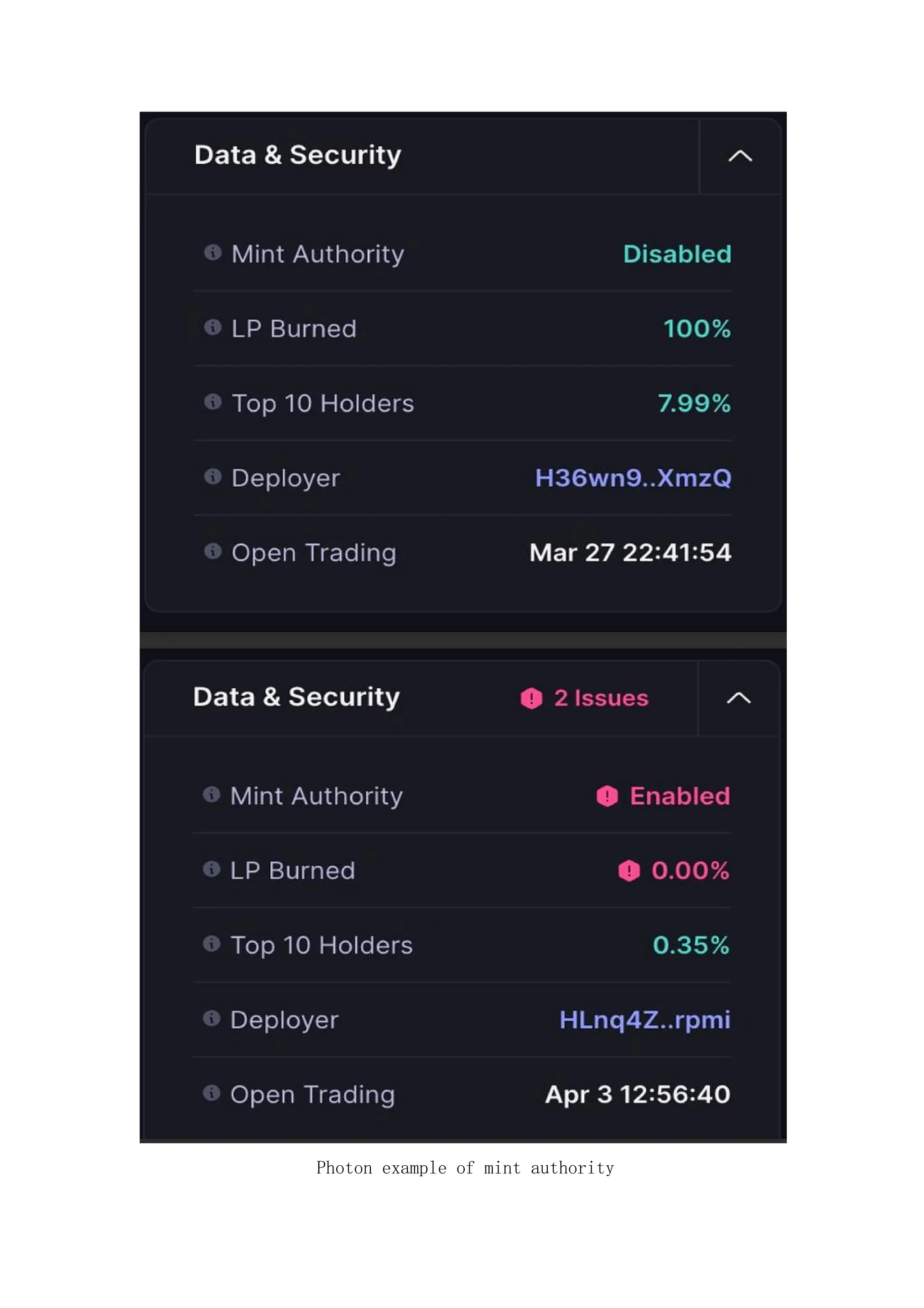 Introduction to trading Solana Memecoins.pdf