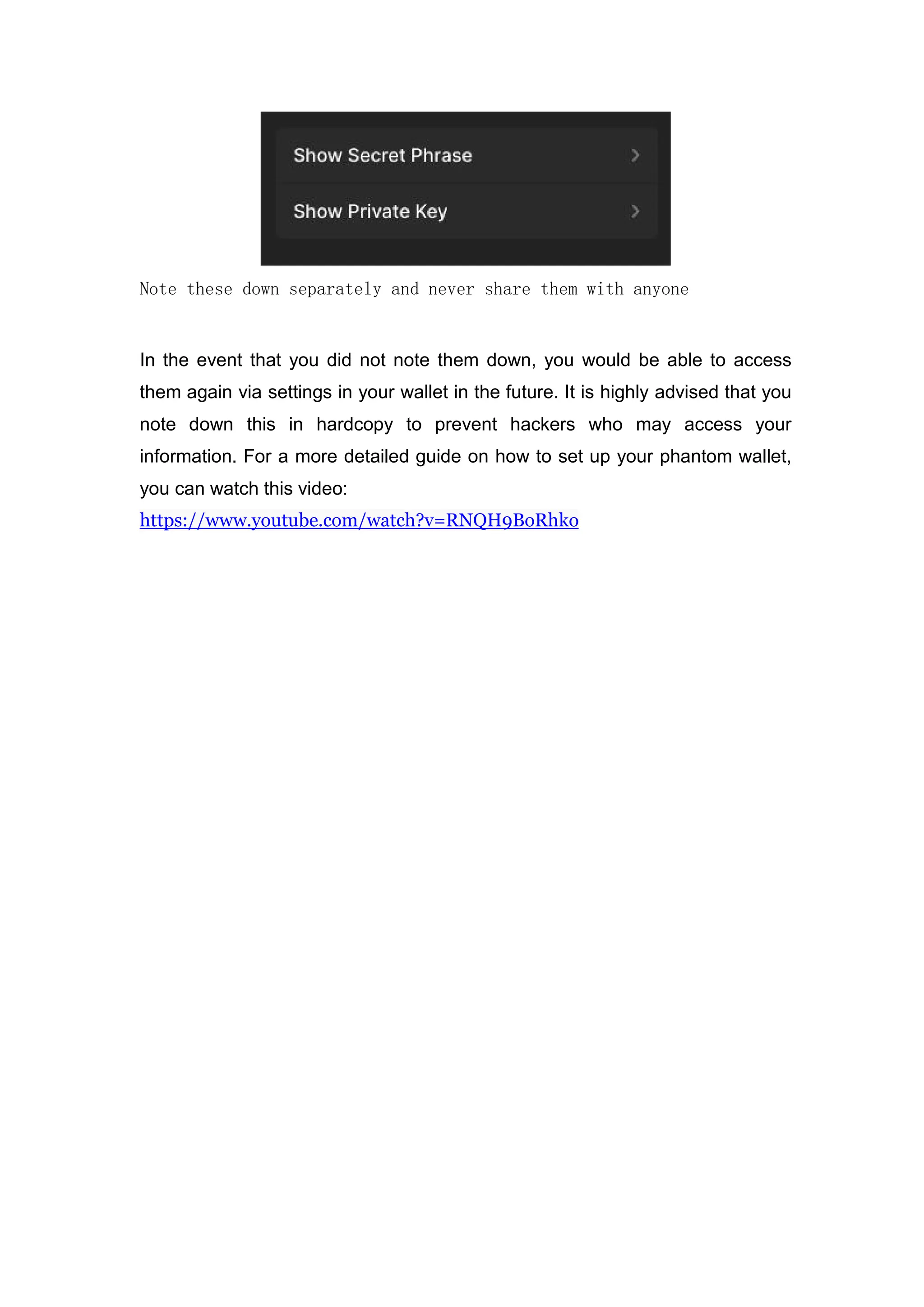 Introduction to trading Solana Memecoins.pdf