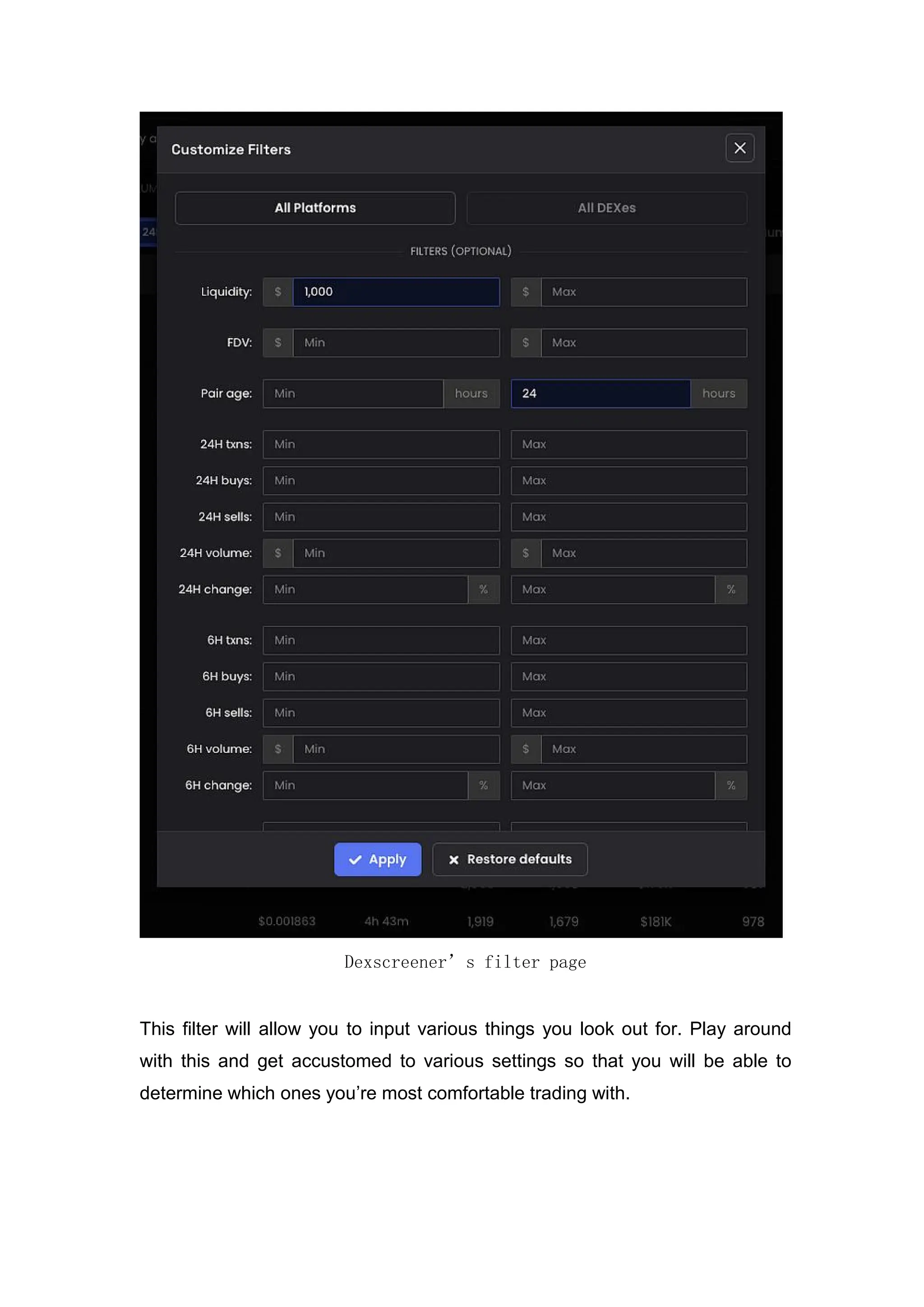 Introduction to trading Solana Memecoins.pdf