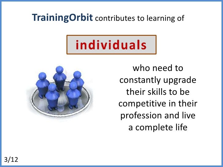 orbit exercise cycle