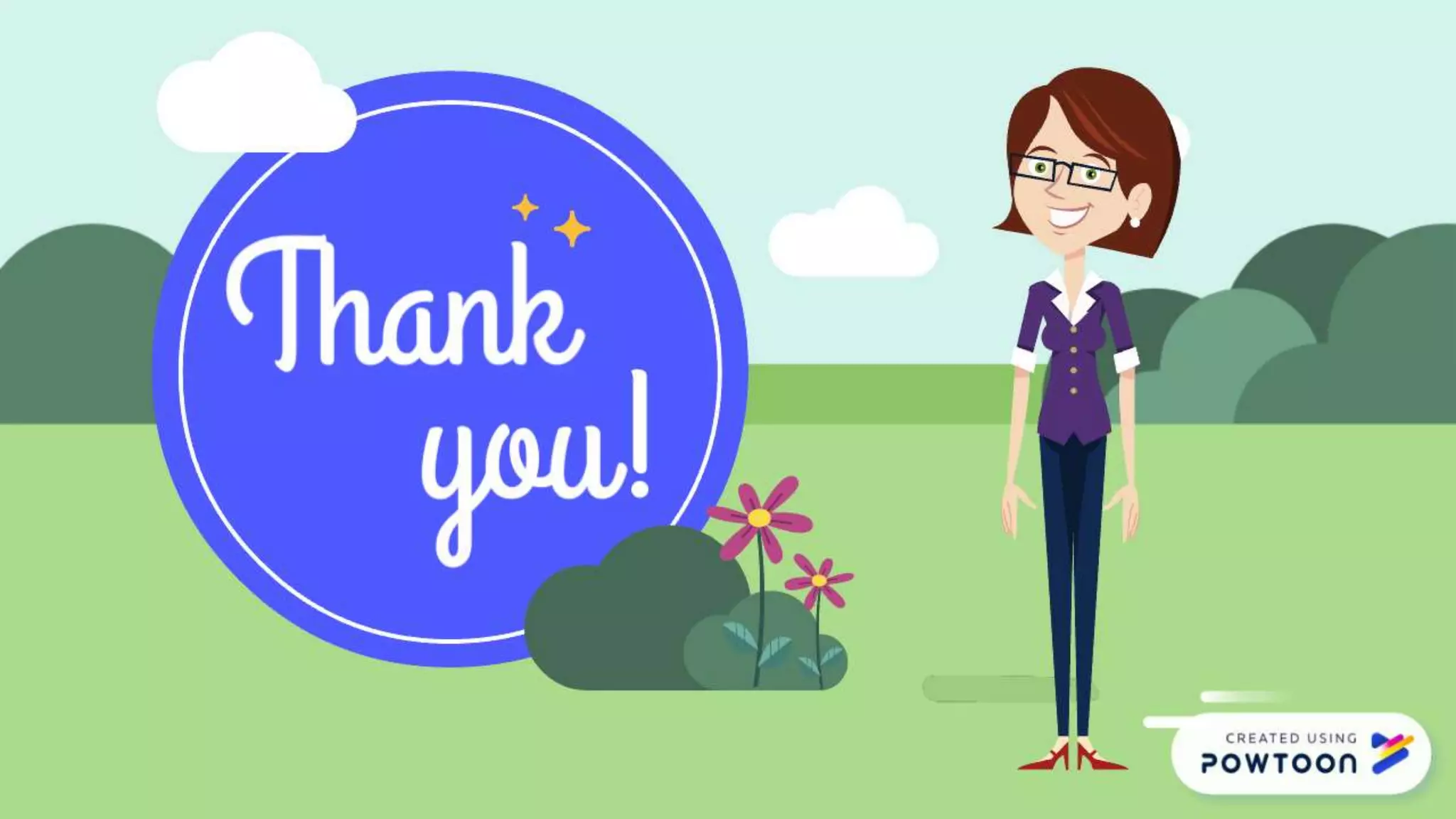 Introduction to transaction processing