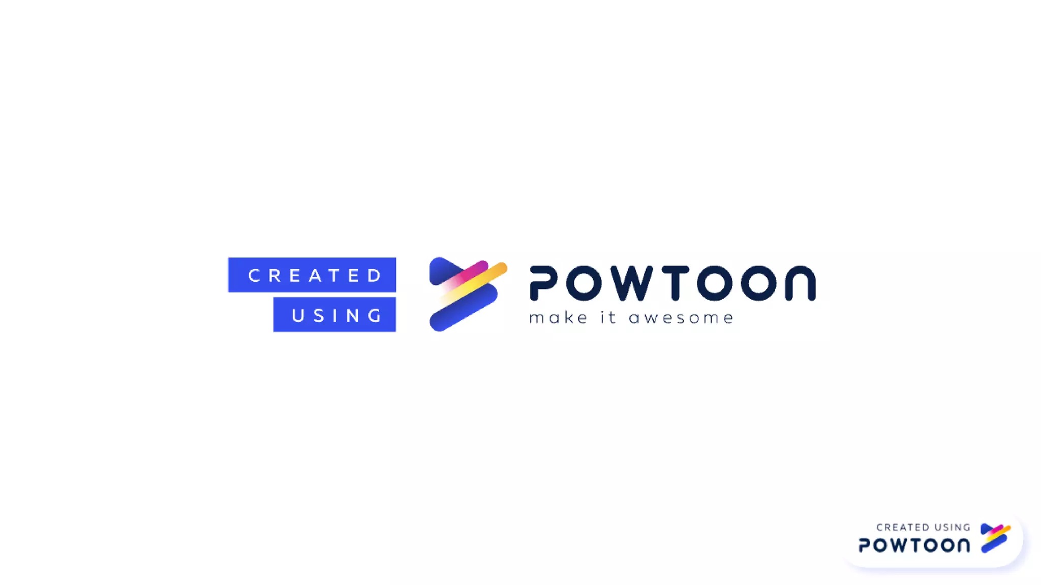 Introduction to transaction processing