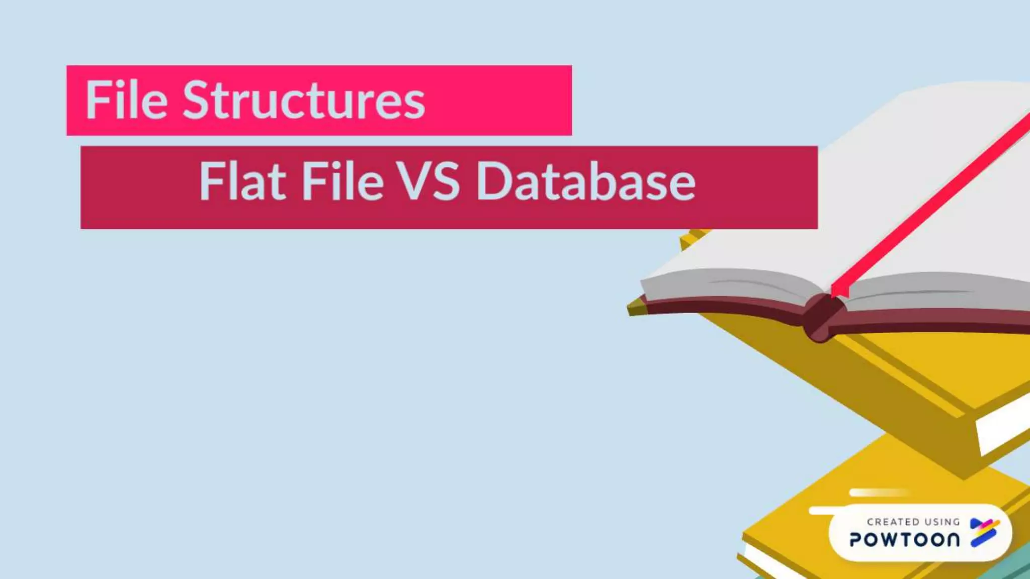 Introduction to transaction processing