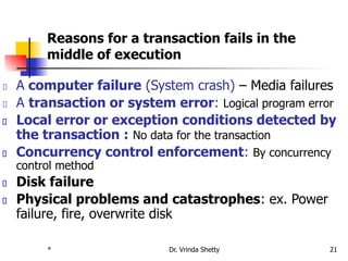 Introduction to transaction processing-updated.ppt.pdf