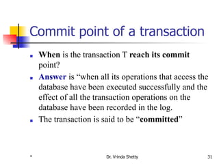 Introduction to transaction processing-updated.ppt.pdf