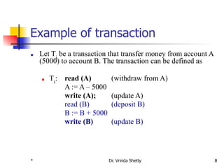 Introduction to transaction processing-updated.ppt.pdf