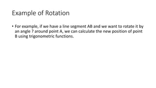 Introduction to Transformationjrshyree4ytszs.pptx