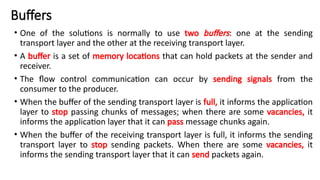 introduction to transport layer 2-11-2025.pptx