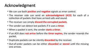 introduction to transport layer 2-11-2025.pptx