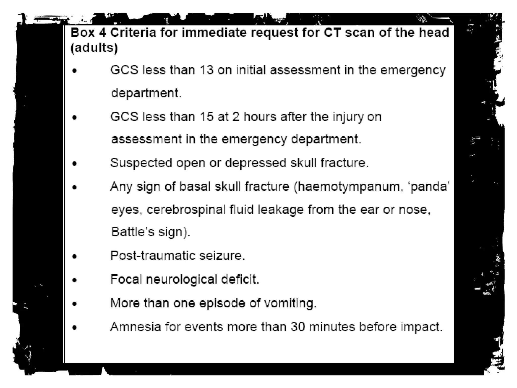 CLICK HERE TO ADD TEXT 
• Click Here To Add Text. 
Click here to add text. Click here to add text. Click here to add text. Click 
here to add text. Click here to add text. Click here to add text. Click here 
to add text. Click here to add text. Click here to add text. Click here to 
add text. Click here to add text. Click here to add text. Click here to add 
text. Click here to add text. Click here to add text. Click here to add text. 
Click here to add text. Click here to add text. Click here to add text. Click 
here to add text. Click here to add text. Click here to add text. Click here 
to add text. Click here to add text. Click here to add text. Click here to 
add text. Click here to add text. Click here to add text. 
 