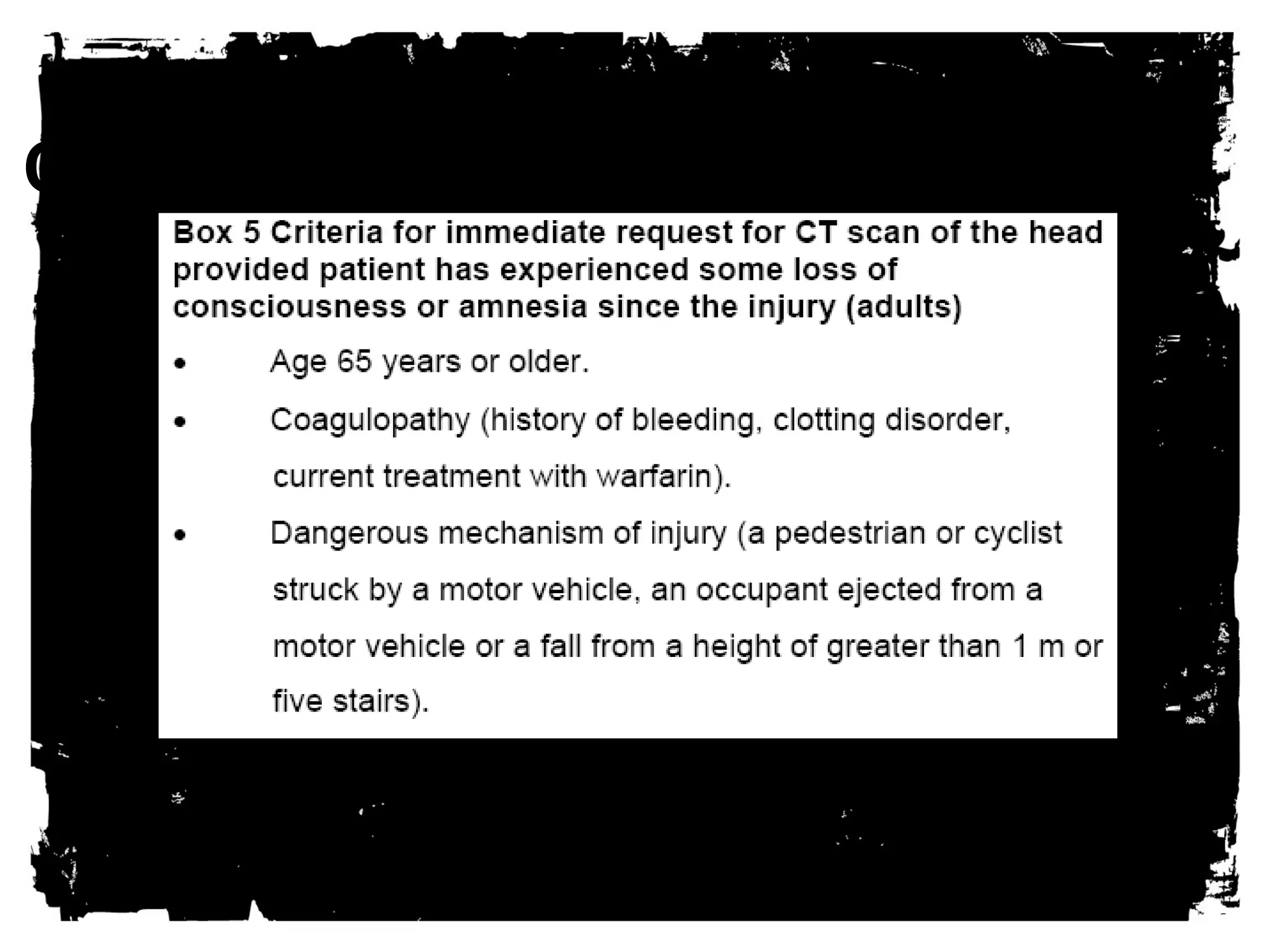 CLICK HERE TO ADD TEXT 
Click here to add text. Click here to add text. Click here to add text. Click 
here to add text. Click here to add text. Click here to add text. Click here 
to add text. Click here to add text. Click here to add text. Click here to 
add text. Click here to add text. Click here to add text. Click here to add 
text. Click here to add text. Click here to add text. Click here to add text. 
Click here to add text. Click here to add text. Click here to add text. Click 
here to add text. Click here to add text. Click here to add text. Click here 
to add text. Click here to add text. Click here to add text. Click here to 
add text. Click here to add text. Click here to add text. 
 