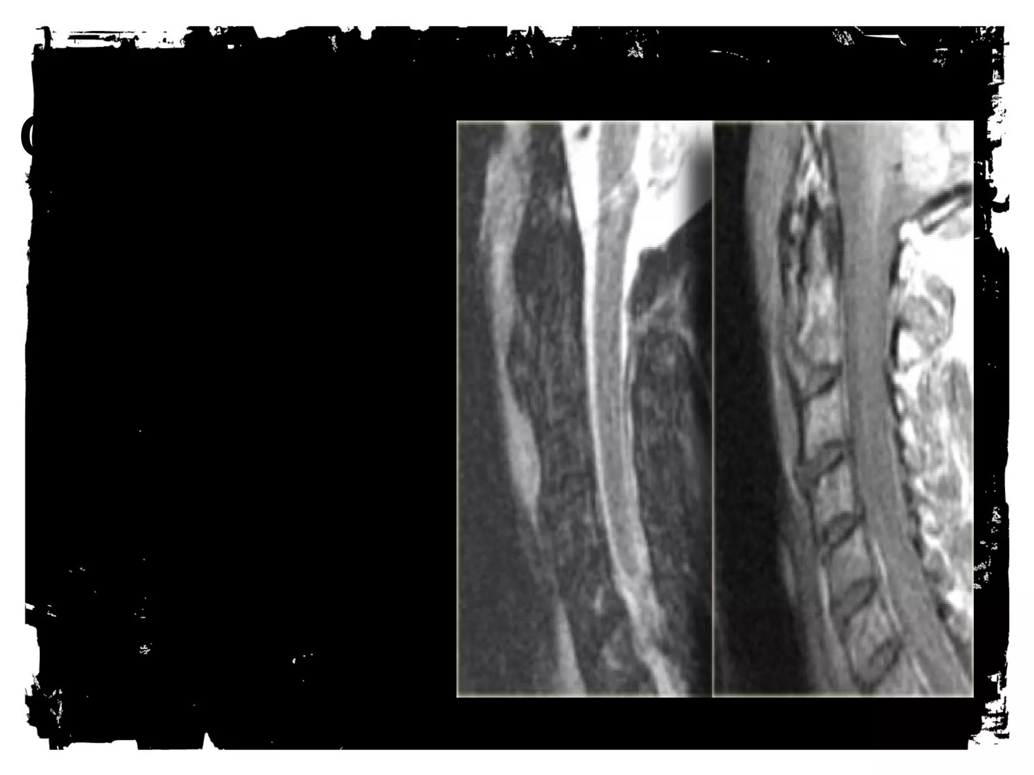 CLICK HERE TO ADD TEXT 
 