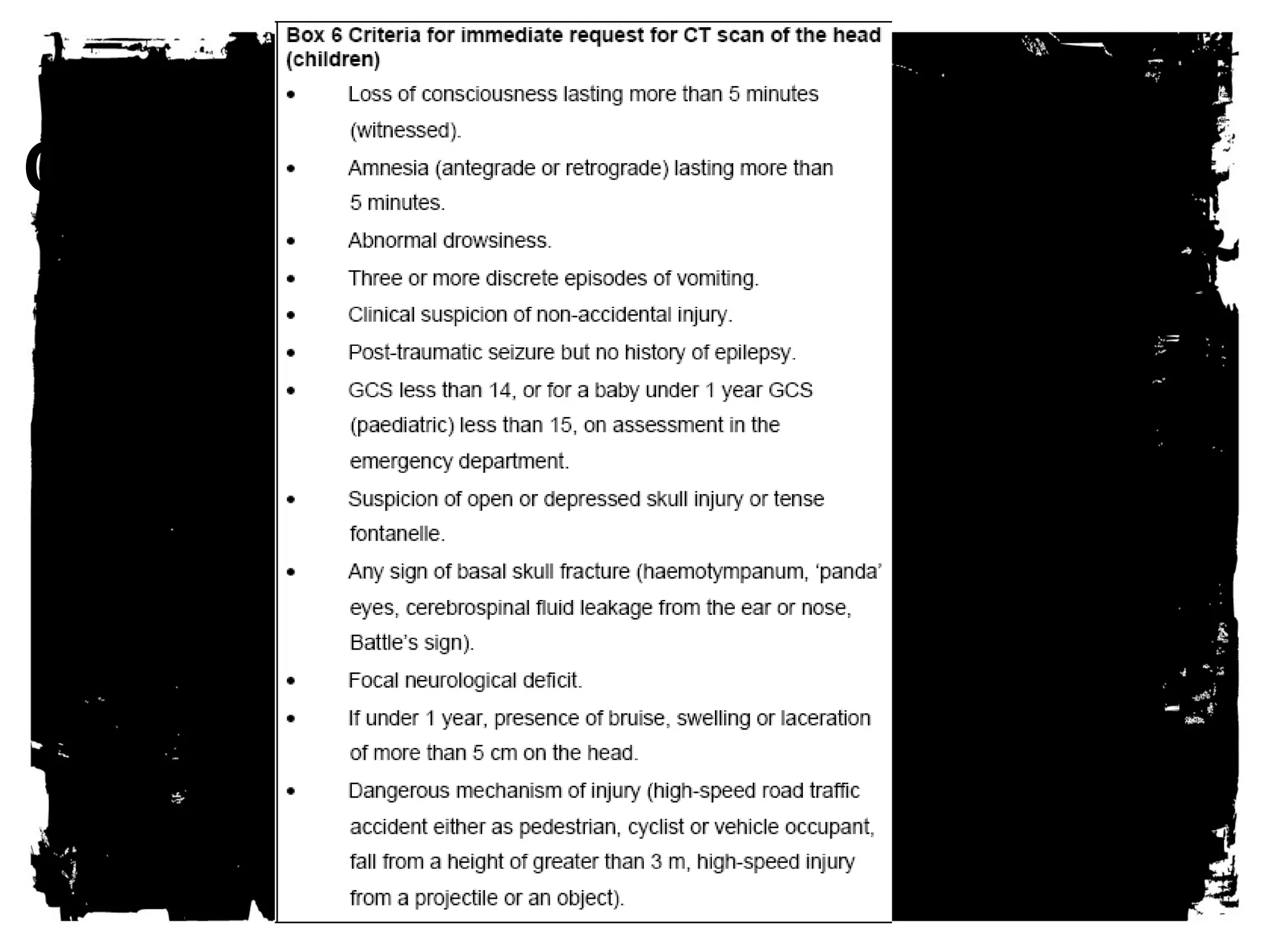 CLICK HERE TO ADD TEXT 
 