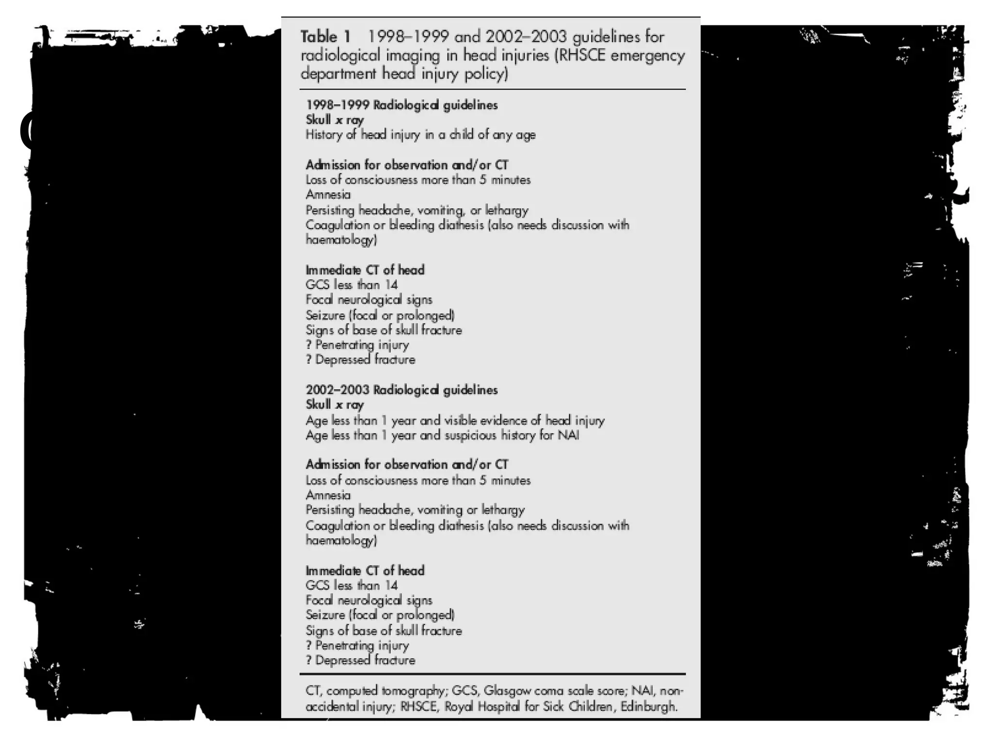 CLICK HERE TO ADD TEXT 
 