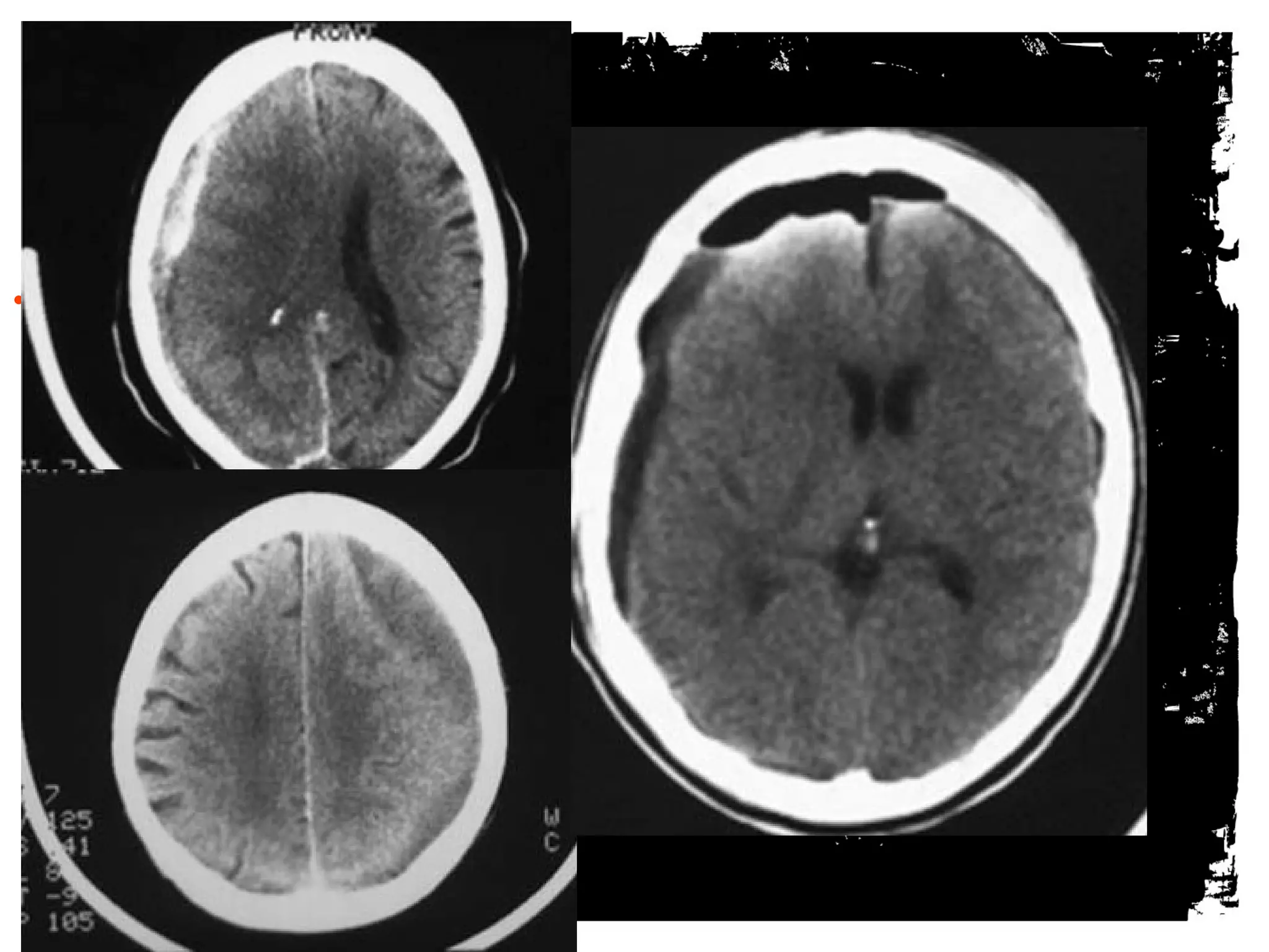 CLICK HERE TO ADD TEXT 
• Click Here To Add Text. 
Click here to add text. Click here to add text. Click here to add text. Click 
here to add text. Click here to add text. Click here to add text. Click here 
to add text. Click here to add text. Click here to add text. Click here to 
add text. Click here to add text. Click here to add text. Click here to add 
text. Click here to add text. Click here to add text. Click here to add text. 
Click here to add text. Click here to add text. Click here to add text. Click 
here to add text. Click here to add text. Click here to add text. Click here 
to add text. Click here to add text. Click here to add text. Click here to 
add text. Click here to add text. Click here to add text. 
 