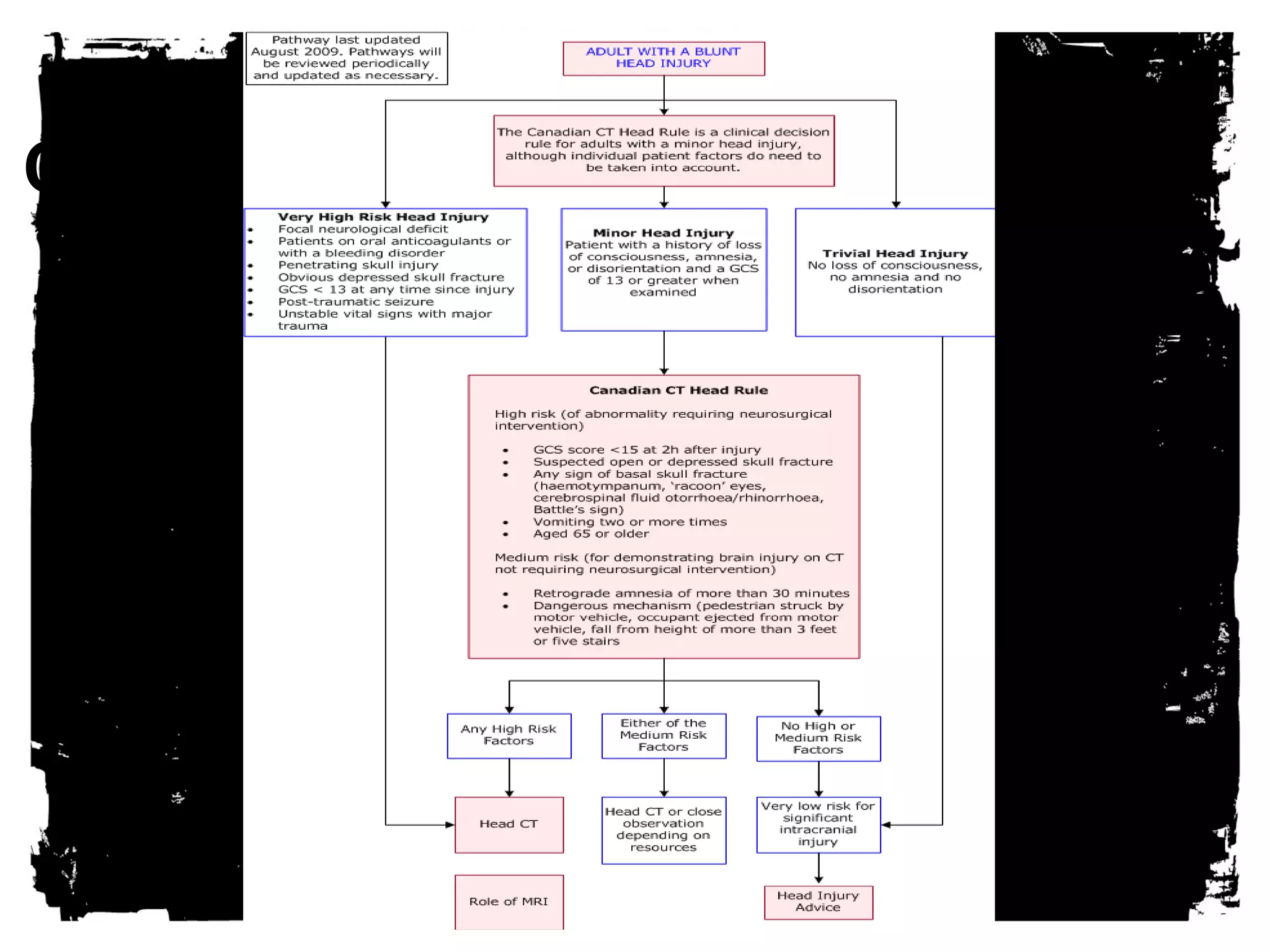 CLICK HERE TO ADD TEXT 
Click here to add text. Click here to add text. Click here to add text. Click 
here to add text. Click here to add text. Click here to add text. Click here 
to add text. Click here to add text. Click here to add text. Click here to 
add text. Click here to add text. Click here to add text. Click here to add 
text. Click here to add text. Click here to add text. Click here to add text. 
Click here to add text. Click here to add text. Click here to add text. Click 
here to add text. Click here to add text. Click here to add text. Click here 
to add text. Click here to add text. Click here to add text. Click here to 
add text. Click here to add text. Click here to add text. 
 