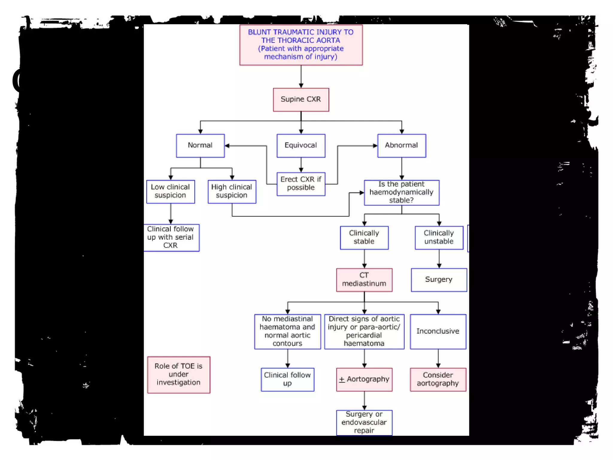 CLICK HERE TO ADD TEXT 
 