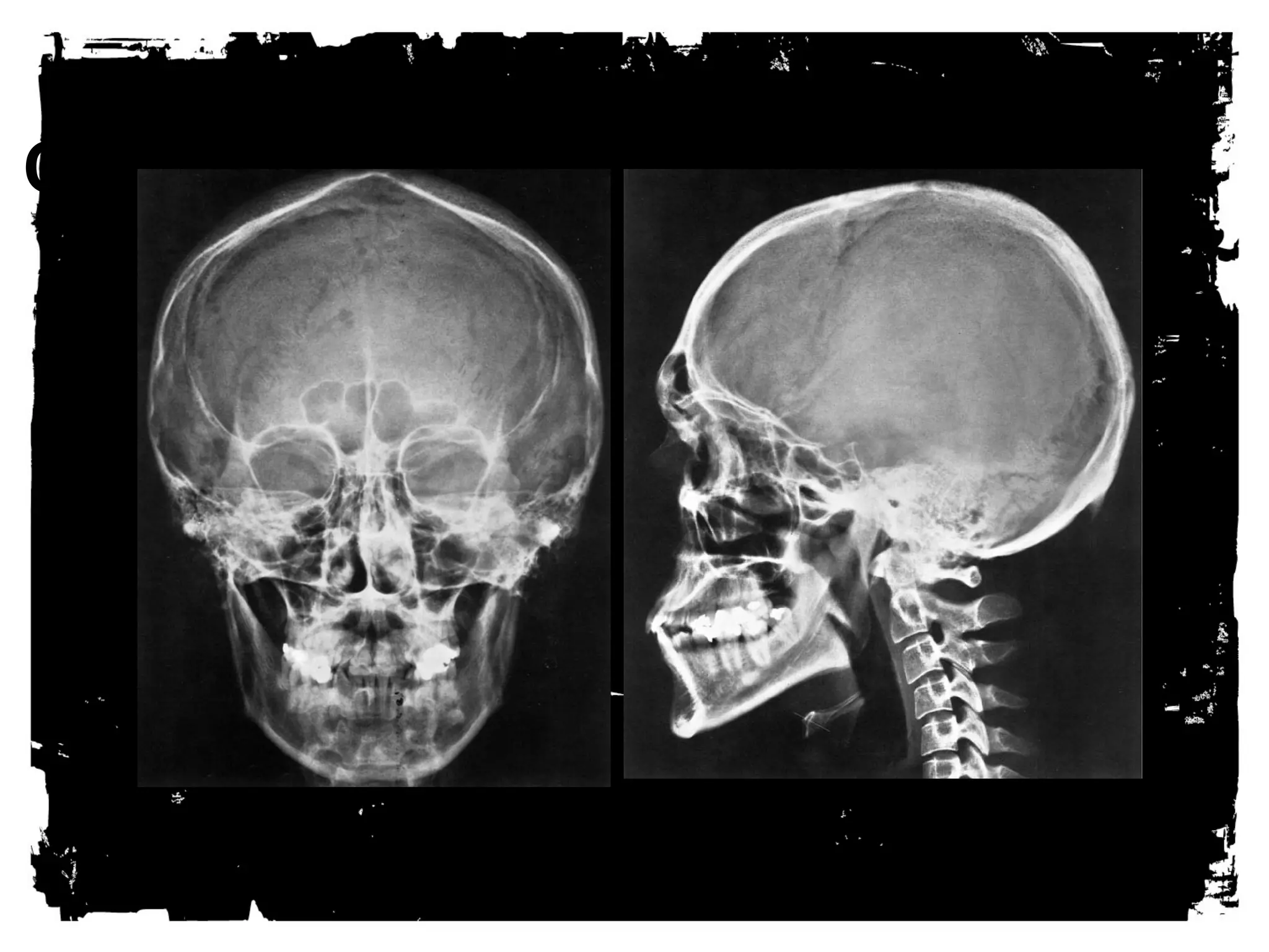 CLICK HERE TO ADD TEXT 
Click here to add text. Click here to add text. Click here to add text. Click 
here to add text. Click here to add text. Click here to add text. Click here 
to add text. Click here to add text. Click here to add text. Click here to 
add text. Click here to add text. Click here to add text. Click here to add 
text. Click here to add text. Click here to add text. Click here to add text. 
Click here to add text. Click here to add text. Click here to add text. Click 
here to add text. Click here to add text. Click here to add text. Click here 
to add text. Click here to add text. Click here to add text. Click here to 
add text. Click here to add text. Click here to add text. 
 