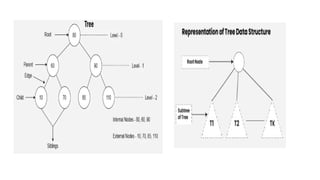 Introduction to Tree Data Structure.pptx