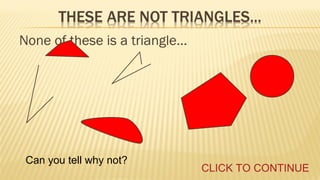 Introduction to Trigonometry | PPS