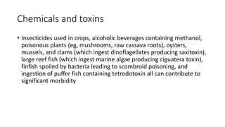 Introduction to tropical medicine.pptx