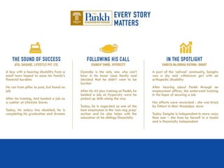 Introduction to Trrain