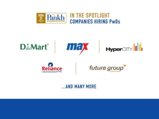 Introduction to Trrain