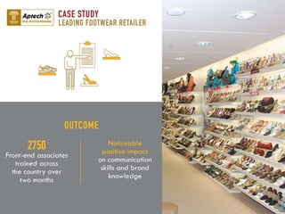 Introduction to Trrain