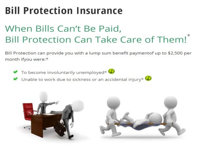 Introduction To True Insurance