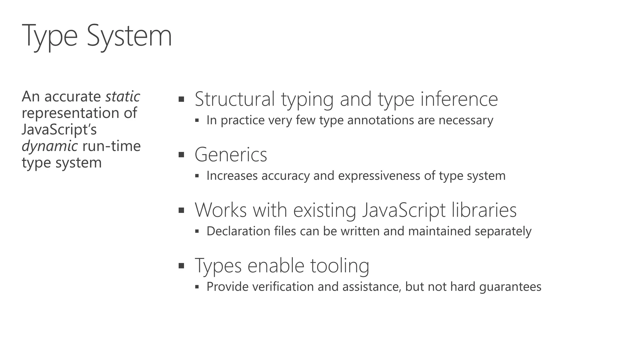 







 