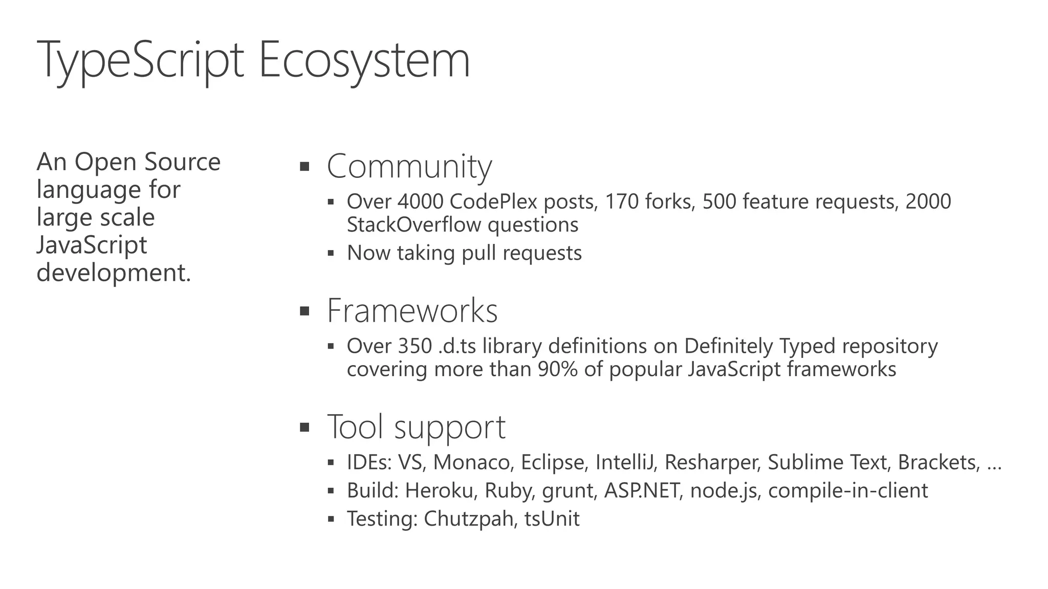 








 